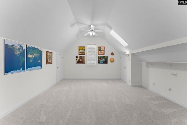 516 Harbour Place Court, Lexington, SC 29072