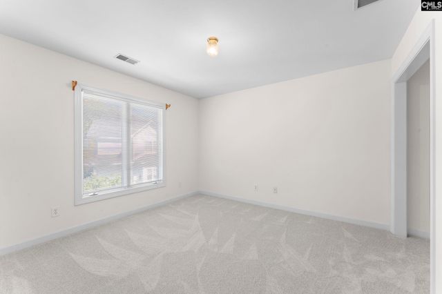 516 Harbour Place Court, Lexington, SC 29072