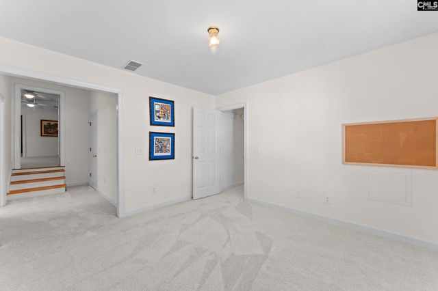 516 Harbour Place Court, Lexington, SC 29072