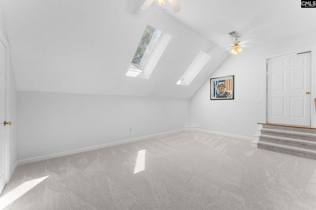 516 Harbour Place Court, Lexington, SC 29072