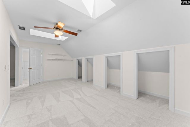 516 Harbour Place Court, Lexington, SC 29072