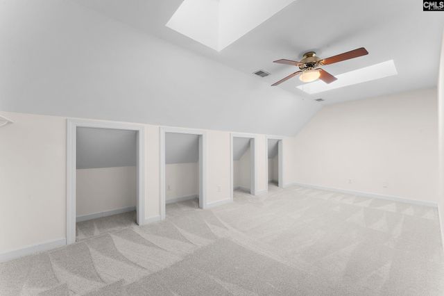 516 Harbour Place Court, Lexington, SC 29072