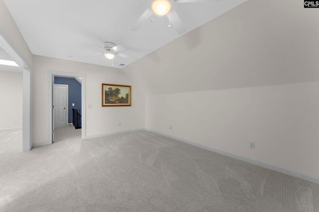 516 Harbour Place Court, Lexington, SC 29072