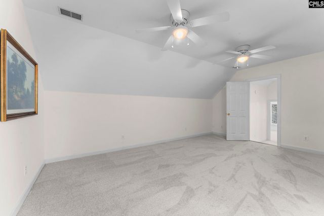 516 Harbour Place Court, Lexington, SC 29072