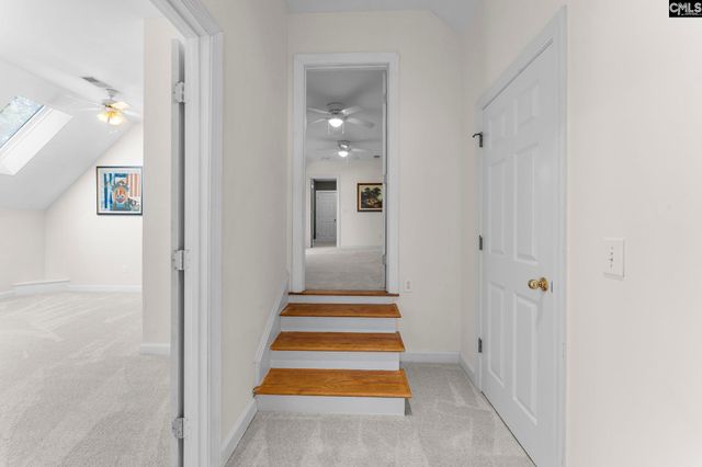 516 Harbour Place Court, Lexington, SC 29072