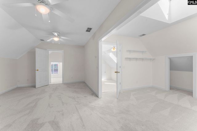 516 Harbour Place Court, Lexington, SC 29072