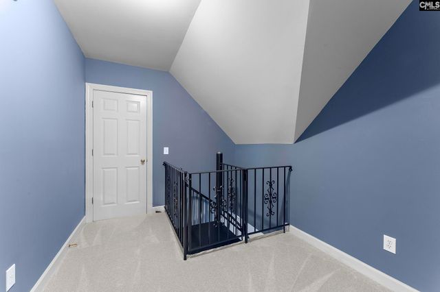 516 Harbour Place Court, Lexington, SC 29072