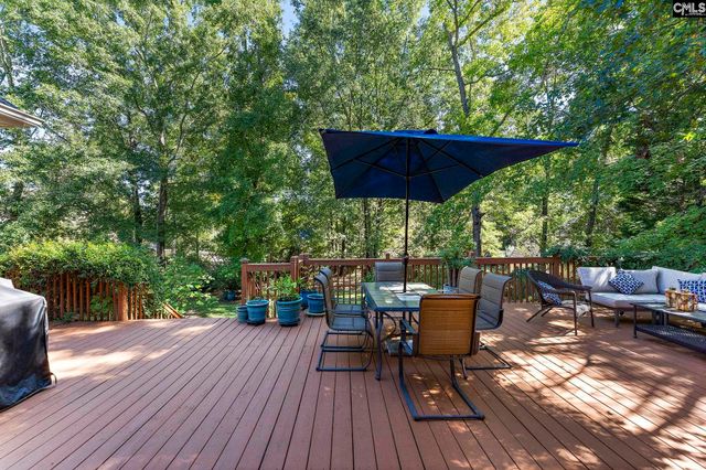 516 Harbour Place Court, Lexington, SC 29072