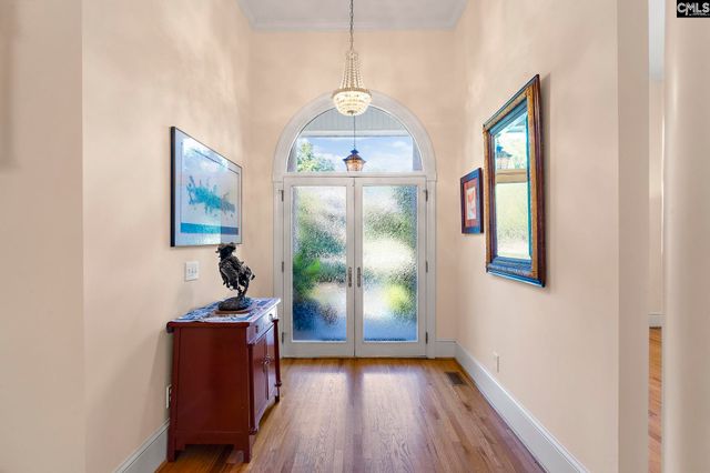 516 Harbour Place Court, Lexington, SC 29072