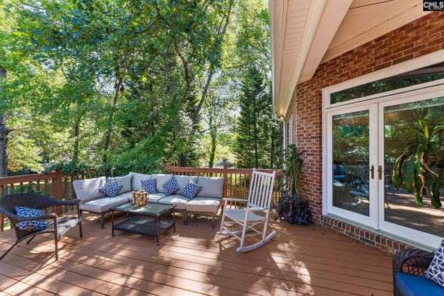 516 Harbour Place Court, Lexington, SC 29072