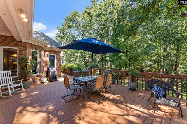 516 Harbour Place Court, Lexington, SC 29072