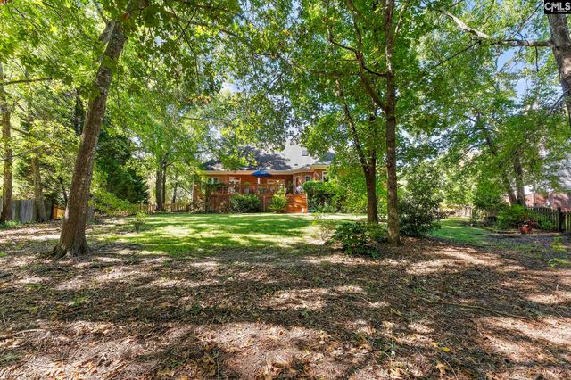 516 Harbour Place Court, Lexington, SC 29072