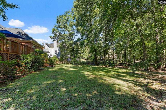 516 Harbour Place Court, Lexington, SC 29072