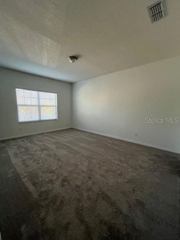 11456 CENTER LAKE DRIVE, Windermere, FL 34786