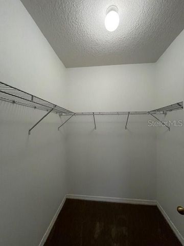 11456 CENTER LAKE DRIVE, Windermere, FL 34786