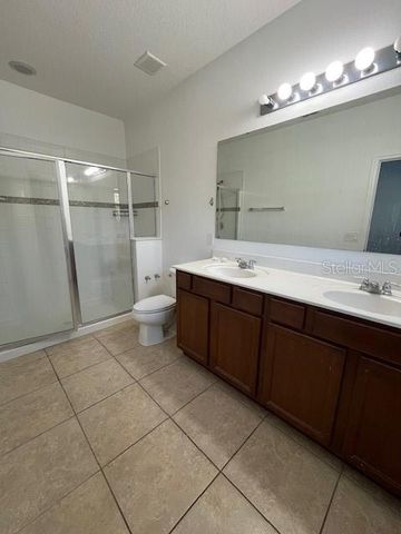 11456 CENTER LAKE DRIVE, Windermere, FL 34786