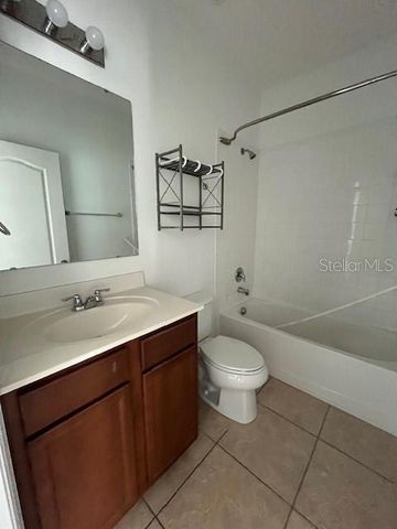 11456 CENTER LAKE DRIVE, Windermere, FL 34786