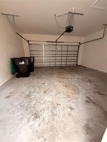 11456 CENTER LAKE DRIVE, Windermere, FL 34786