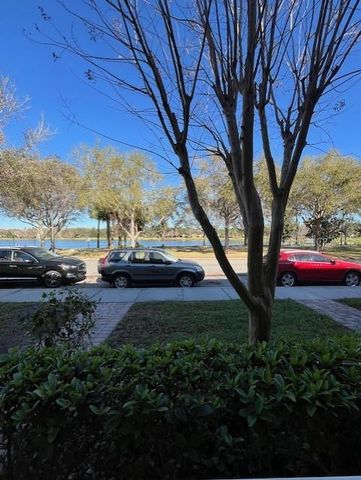 11456 CENTER LAKE DRIVE, Windermere, FL 34786