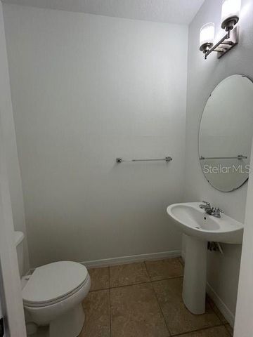 11456 CENTER LAKE DRIVE, Windermere, FL 34786