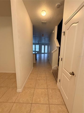 11456 CENTER LAKE DRIVE, Windermere, FL 34786