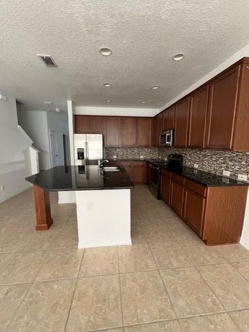 11456 CENTER LAKE DRIVE, Windermere, FL 34786