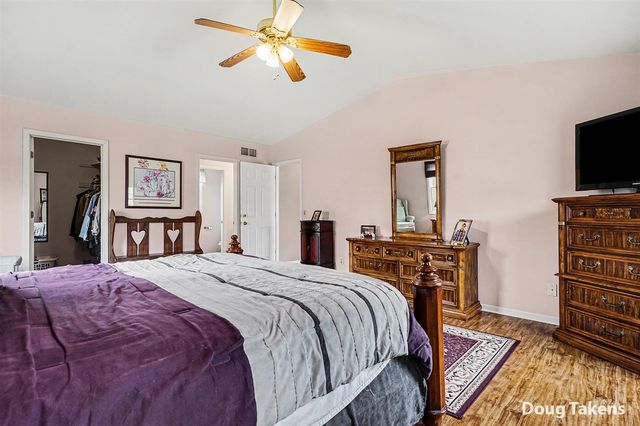 5381 Bunker Hill Court, Kentwood, MI 49508