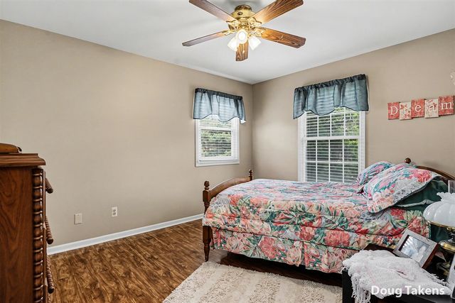 5381 Bunker Hill Court, Kentwood, MI 49508