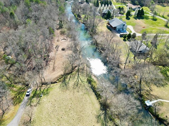 Lot 18 Butterball Boulevard, Murphy, NC 28906