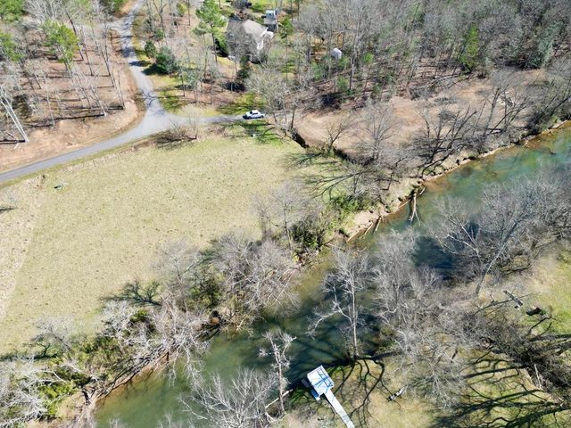 Lot 18 Butterball Boulevard, Murphy, NC 28906