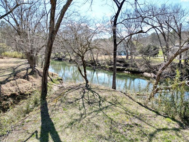 Lot 18 Butterball Boulevard, Murphy, NC 28906