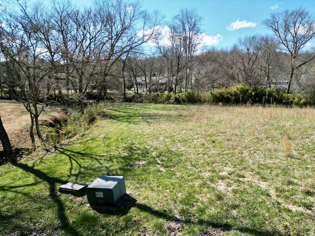 Lot 18 Butterball Boulevard, Murphy, NC 28906