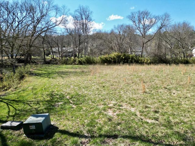 Lot 18 Butterball Boulevard, Murphy, NC 28906