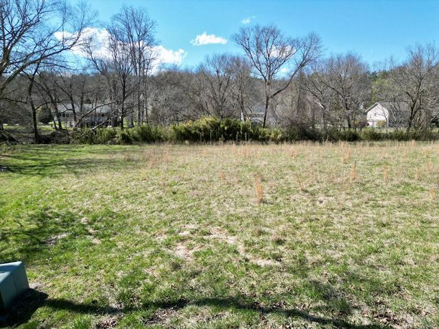 Lot 18 Butterball Boulevard, Murphy, NC 28906