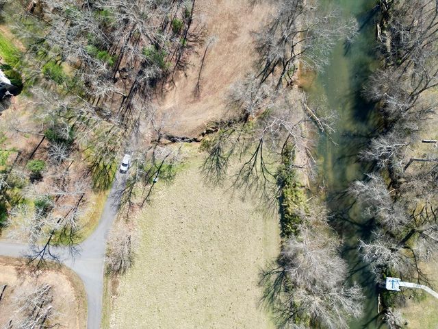 Lot 18 Butterball Boulevard, Murphy, NC 28906