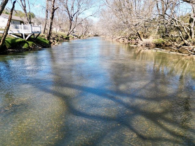 Lot 18 Butterball Boulevard, Murphy, NC 28906