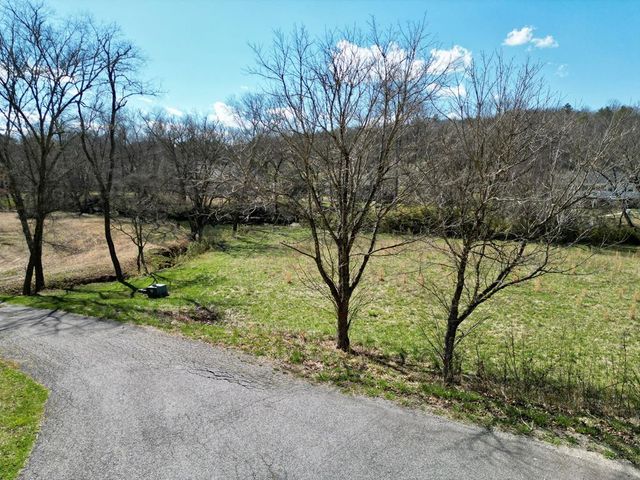 Lot 18 Butterball Boulevard, Murphy, NC 28906