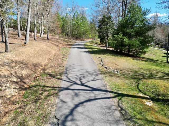 Lot 18 Butterball Boulevard, Murphy, NC 28906