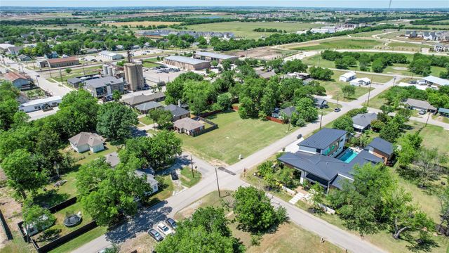 312 E Beech Street, Celina, TX 75009