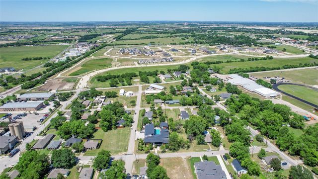 312 E Beech Street, Celina, TX 75009