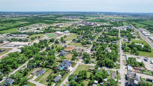 312 E Beech Street, Celina, TX 75009