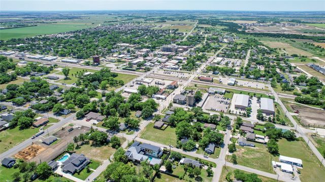 312 E Beech Street, Celina, TX 75009