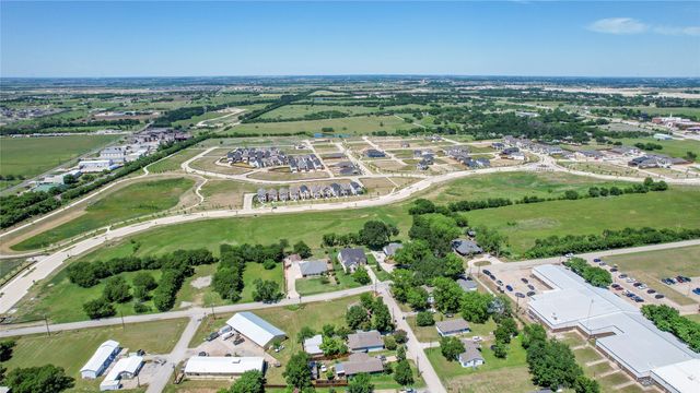 312 E Beech Street, Celina, TX 75009