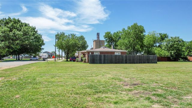 312 E Beech Street, Celina, TX 75009