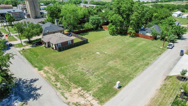 312 E Beech Street, Celina, TX 75009