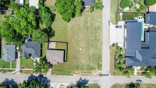 312 E Beech Street, Celina, TX 75009
