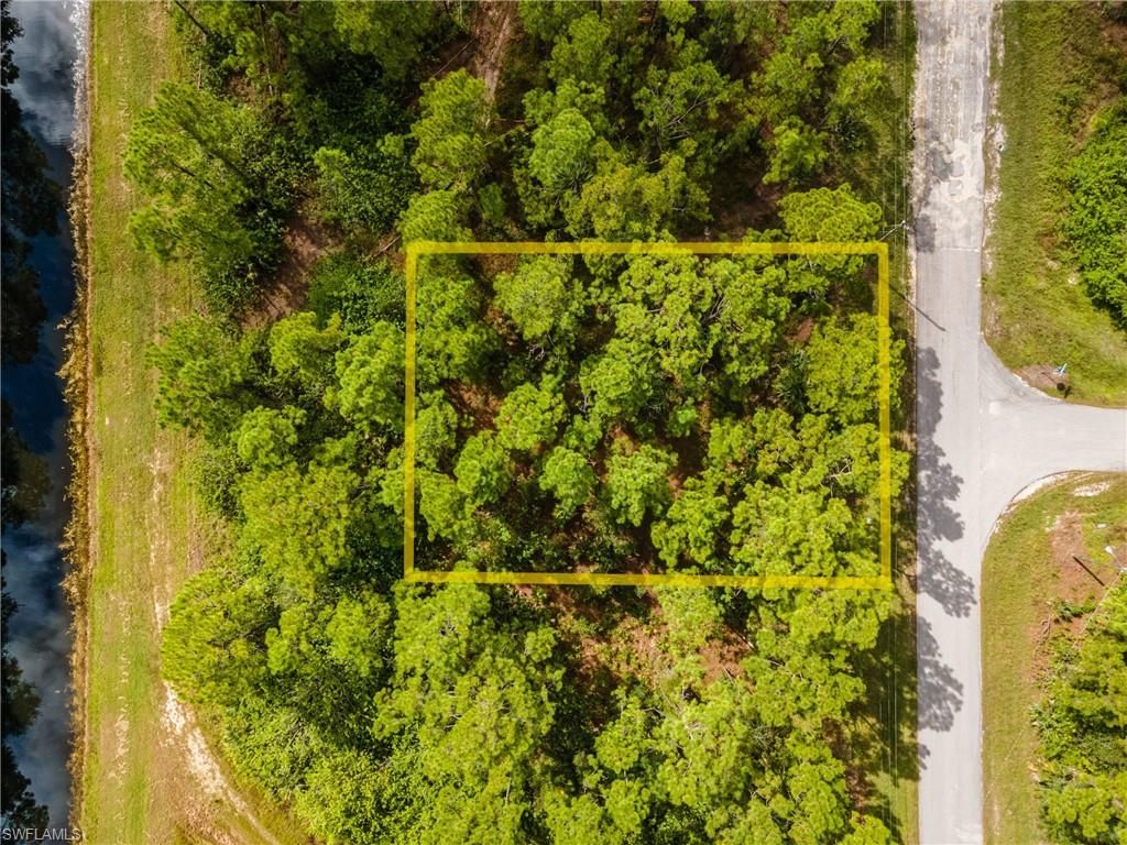 231 Thornton AVE S, LEHIGH ACRES, FL 33974 — photo 4
