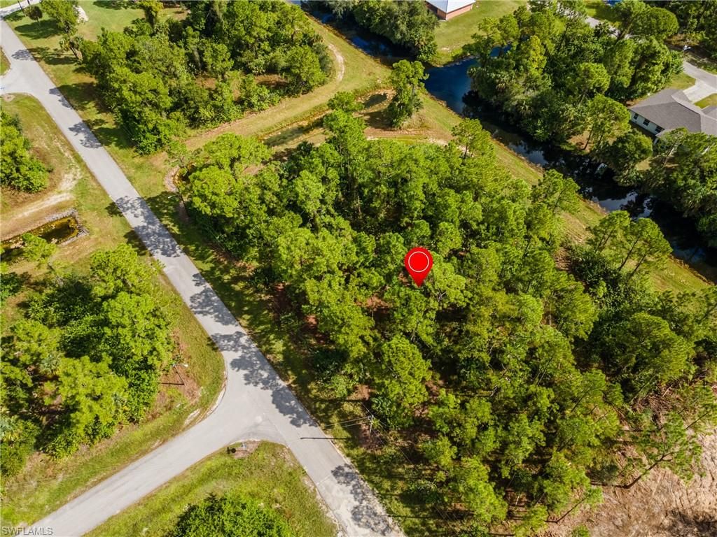 231 Thornton AVE S, LEHIGH ACRES, FL 33974 — photo 5