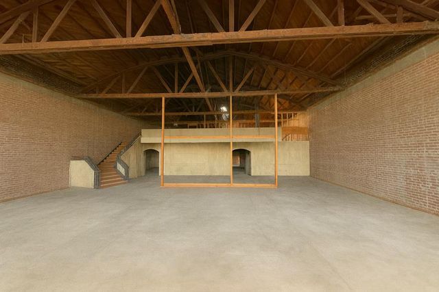 2323 Pacific Ave, Stockton, CA 95204