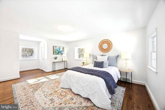 103 AVONBROOK RD, Wallingford, PA 19086